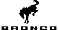 Bronco logo