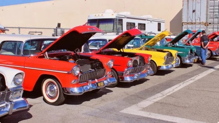 Top 10 Classic Car Shows and Events.jpg