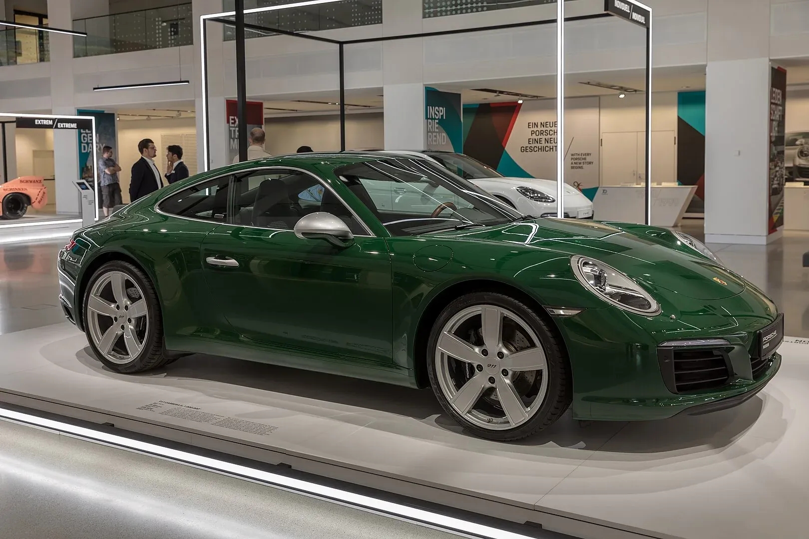 Classic-Porsche-VIN-Decoder.jpg