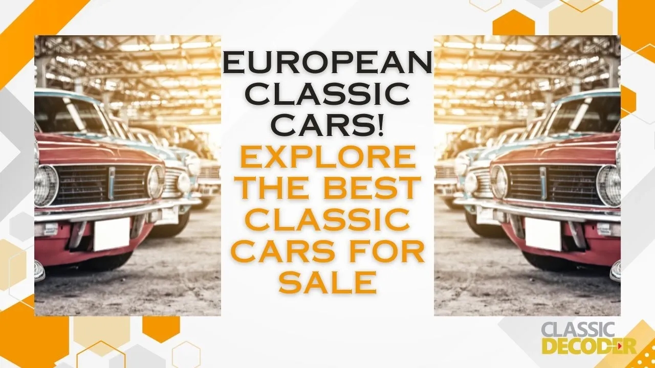 European Classic Cars.jpg