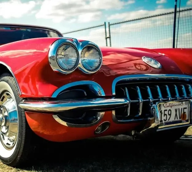 For Enthusiasts.webp