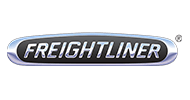 Freightliner logo