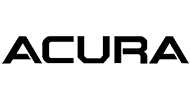 Acura