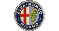 Alfa Romeo