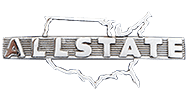 allstate