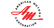 AMC Logo