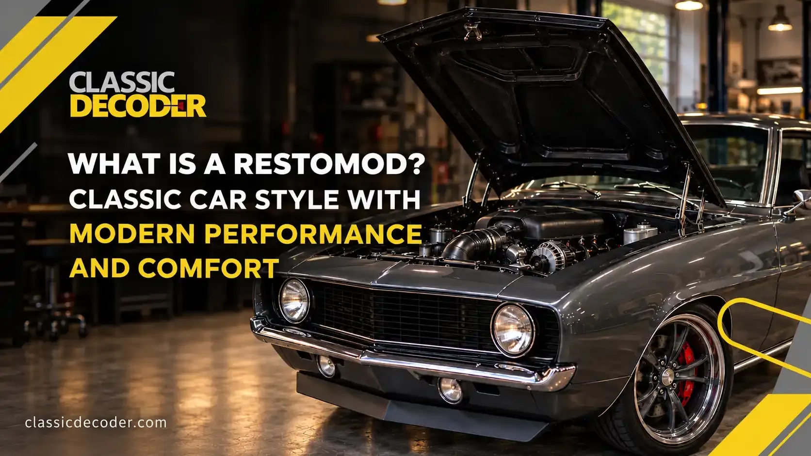 Featured-Image-of-an-Article-Explaining-about-Restomod