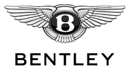 Bentley Logo