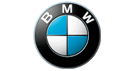 BMW logo
