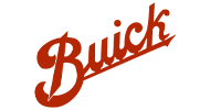 Buick logo