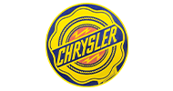 chrysler