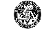 dodge