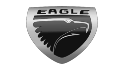 eagle logo