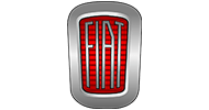 FIAT Logo