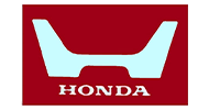 Honda logo