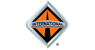 international