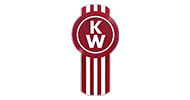 Kenworth logo