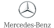 mercedes benz logo