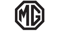 MG