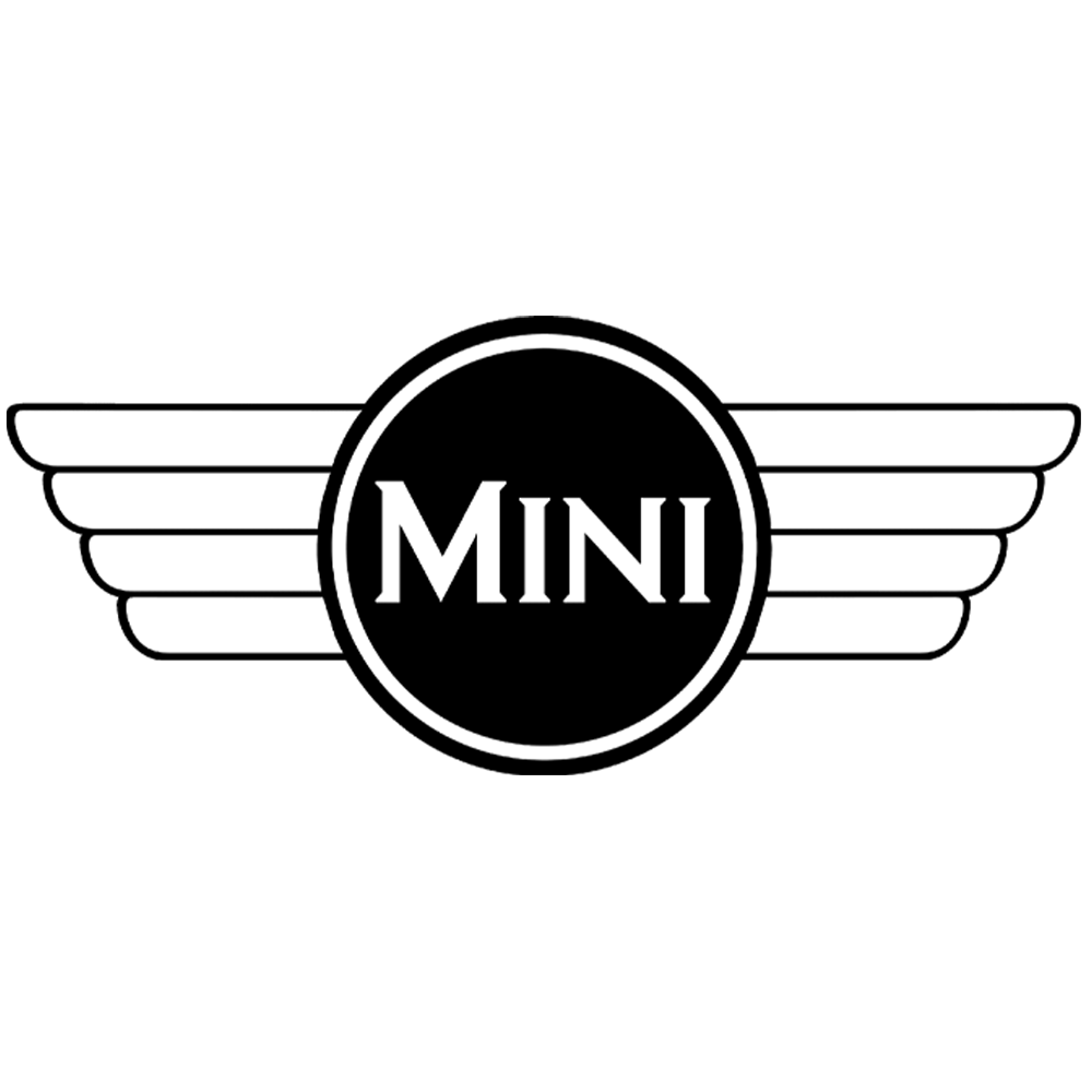 mini logo