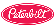 Peterbilt logo