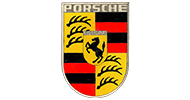 porsche.png