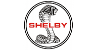 Shelby
