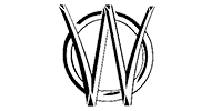 willys.png