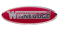 winnebago logo