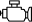 Group.png