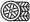 Vector.png