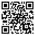 IOS QR Code