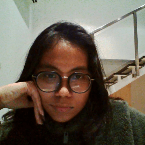 Gracia Anindita