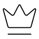 crown.png