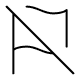flag icon