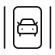 gallery-horizontal.png