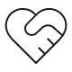 heart-handshake.png