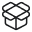 package-open.png