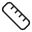 ruler.png