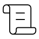 document icon