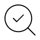 search icon