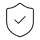 shield-check.png