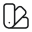 swatch-book.png