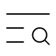 text-search.png