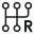 transmission-svgrepo-com 1.png