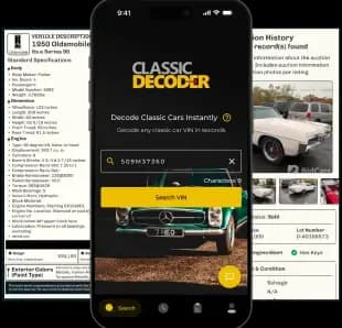 cd app