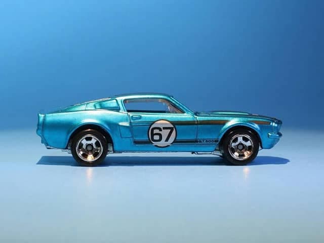 classic car bg