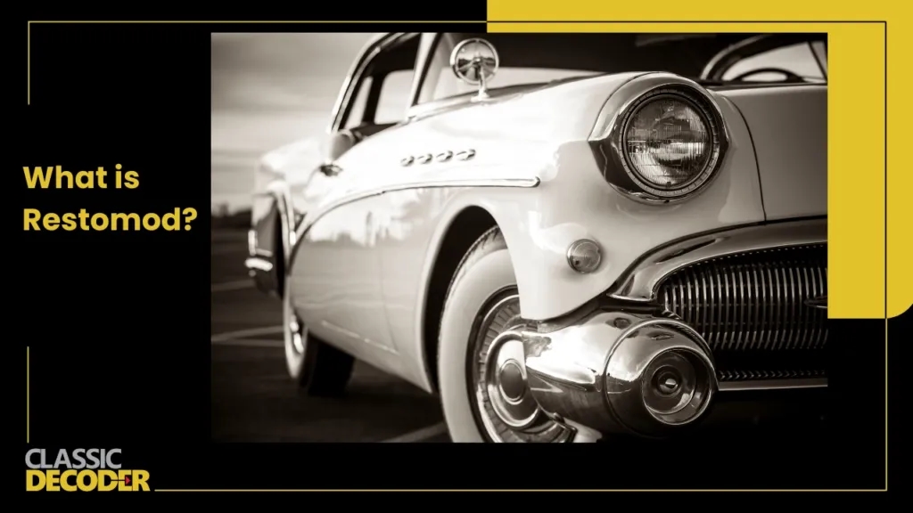 Featured-Image-of-an-Article-Explaining-about-Restomod