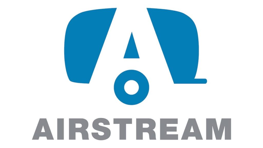 Airstream-Logo