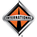 Classic International Logo